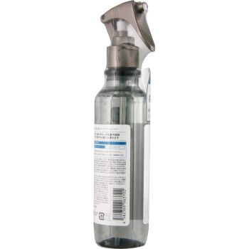 플뤼소 하이드로 미스트 N 200ml