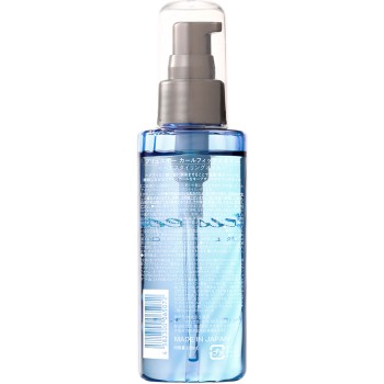 플뤼소 컬 픽스 오일 110ml