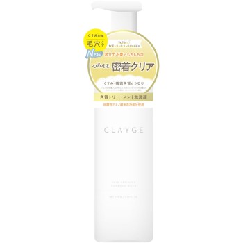 쿠레쥬 스킨 리파이닝 포밍 워시 180ml 다다 주식회사