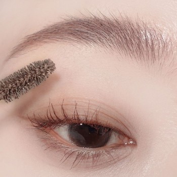 롬앤드 한올 브로우컬라 01 그레이스토브 9g 한국고려인삼사