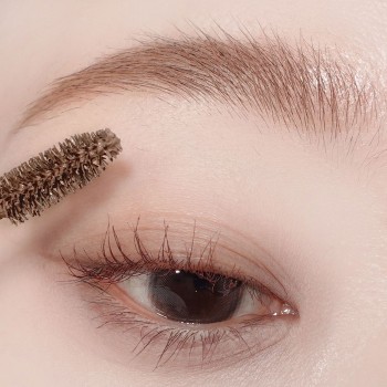 롬앤드 한올 브로우컬라 02 마일드우디 9g 한국고려인삼사