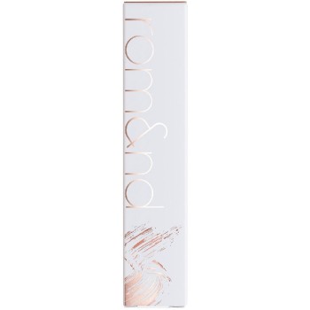 롬앤드 한올브로우컬라 05 더스키로즈 9g 한국고려인삼사