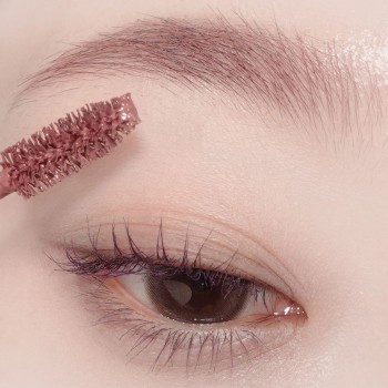 롬앤드 한올 브로우컬라 06 베리오키드 9g 한국고려인삼사