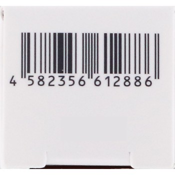 롬앤드 듀이풀 워터틴트 14 피치모카 5g 한국고려인삼사