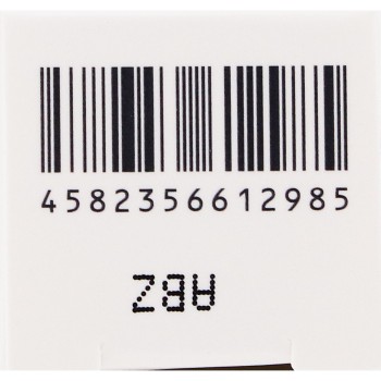 롬앤드 HA 브로우컬라 03 9g 한국고려인삼사