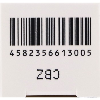 롬앤드 HA 브로우컬라 08 9g 한국고려인삼사