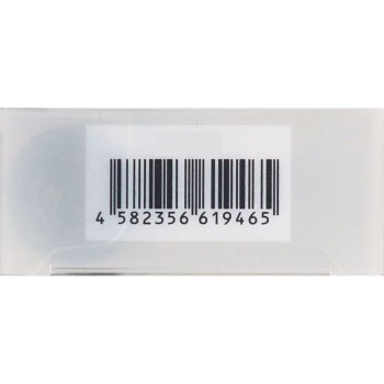 롬앤드 HA 픽스마스카라 L01 7g 한국고려인삼사