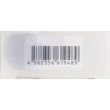 롬앤드 HA 픽스마스카라 L03 7g 한국고려인삼사