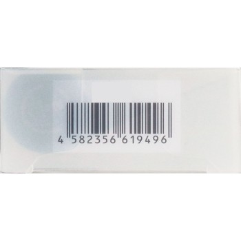 롬앤드 HA 픽스마스카라 V01 7g 한국고려인삼사