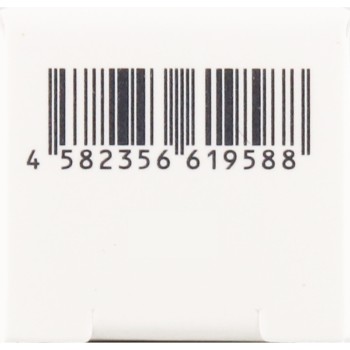 롬앤드 듀이풀 워터틴트 06 5g 한국고려인삼사