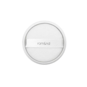 롬앤드 백미노세범파우더 _ 한국고려인삼사