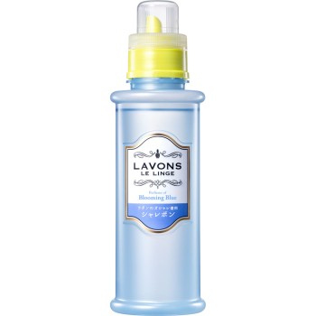 라봉 샤레봉 세련된옷세탁세제 500ml 네이처랩