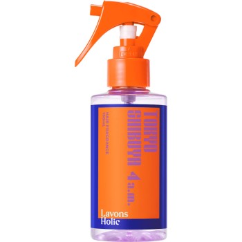 라봉호리쿠 헤어프래그런스미스트 도쿄시부야4AM 150ml 네이처랩