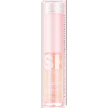 블레스드문 플러피립틴트 05 문라이트 2.8ml 타케우치제약