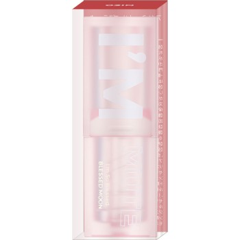 블레스드문 아임뮤트립스틱 03 #인 3.4G 타케우치제약