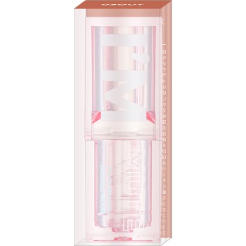 블레스드문 아임뮤트립스틱 03 #아웃 3.4G 타케우치제약