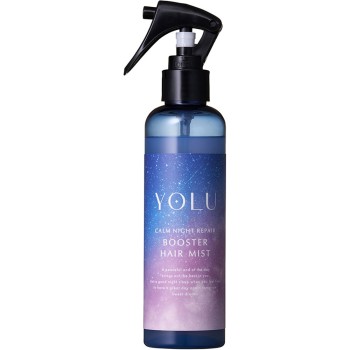 욜 카름 나이트 리페어 부스터 헤어 미스트 185ml I-ne