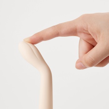 iroha 코하루 히나츠보미 1개 뎅가