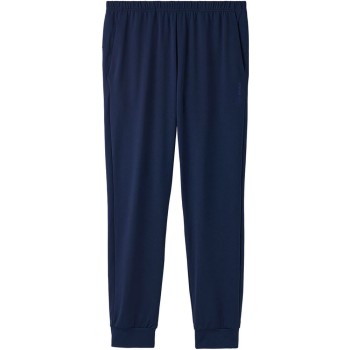 스탠다드 드라이+【일반 의료기기】 조거 팬츠 맨즈 M 네이비 베넥스