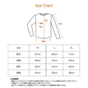 스탠다드 드라이+ 보트넥 롱슬리브 레이디스 M 네이비 베넥스