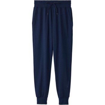 조거 팬츠 여성 L 스탠다드 드라이+ 네이비 베네쿠스