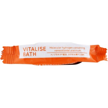 VENEX 바이탈라이즈바스 1P 베넥스