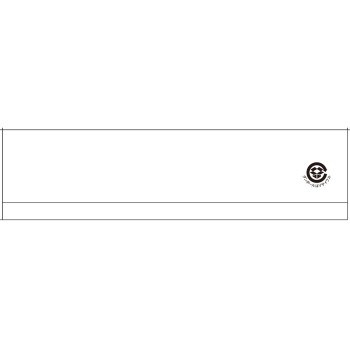 마츠키요 포도당젤리케이스 180g×36