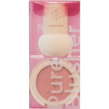Pure Blusher 01 Rabbit 5g AnyMind Japan