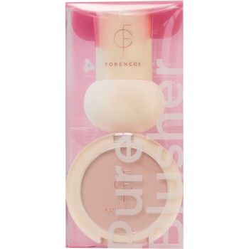 Pure Blusher 04 Angel 5g AnyMind Japan