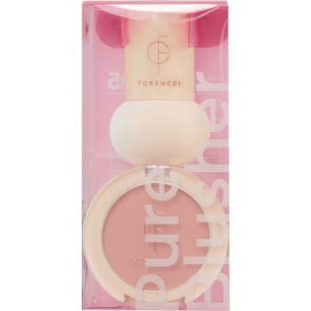 Pure Blusher 05 Lovelorn 5g AnyMind Japan