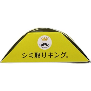 얼룩 제거왕 9ml 마츠쿠라산업