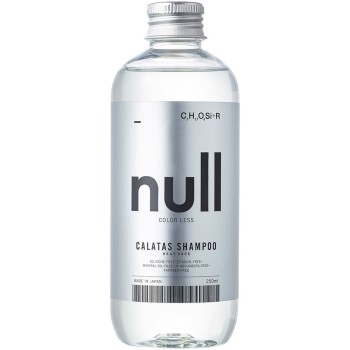 카라타스 샴푸 히트 케어 누루 250ml