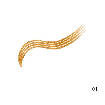 후지코 써나기 눈썹 틴트 Sv 01 내추럴브라운 _ 가네보