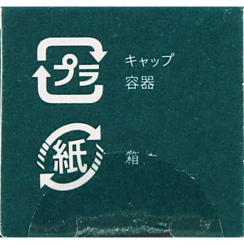 b idol 통통립 R 02 불시레드 _ 가네보