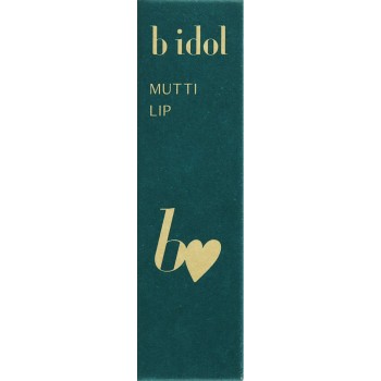 b idol 통통립 R 03 뜸들이기플럼 _ 가네보