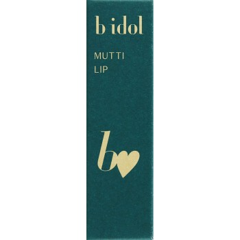 b idol 통통립 R 04 살짝취한핑크 _ 가네보