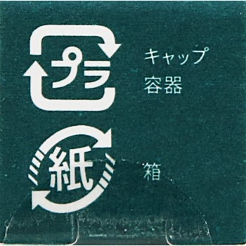 b idol 쪽빛글로시립 R 01 노련한BEIGE _ 가네보