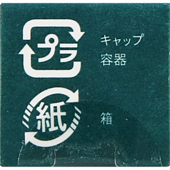 b idol 쪽빛글로시립 R 03 변덕스러운BROWN _ 가네보