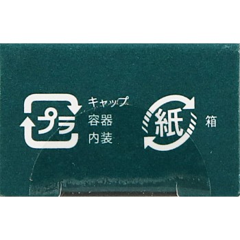 b idol 이지아이라이너 R 01 빠져드는블랙 _ 가네보