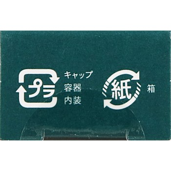 b idol 이지아이라이너 R 02 순수브라운 _ 가네보