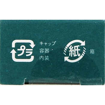 b idol 1more펜슬 R 01 립셰이프 (핑크) _ 가네보