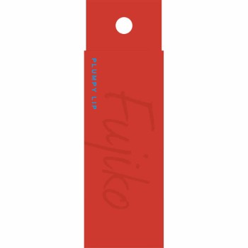 후지코 플럼피립 04 여운 3.6g 가네보