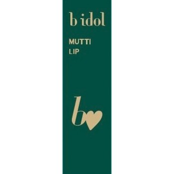 bidol 통통립 R 103 시작핑크 _ 가네보