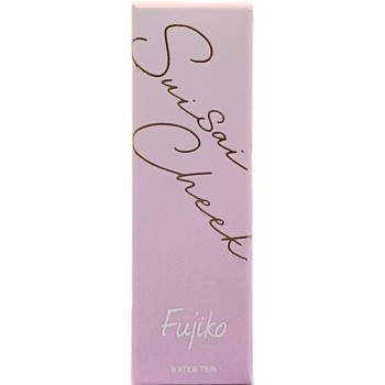 후지코 수채화 치크 03 마이어메이징핑크 _ 가네보