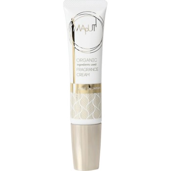 MAPUTI 바스트크림 60g lojus