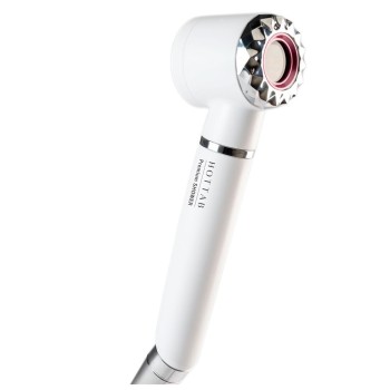 HOT TAB Premium SHOWER 1병