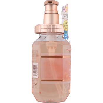 앤드허니 멜티 모이스트 리페어 샴푸 440ml 비클레어