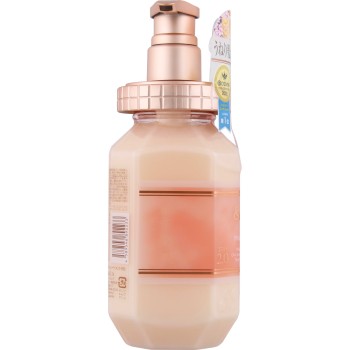 앤드 허니 멜티 모이스트 리페어 헤어 트리트먼트 445g 주식회사 비클레아