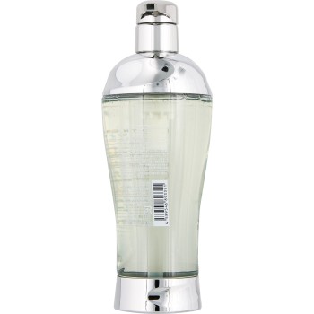 세라티스 바이 믹심 나이트 리페어 샴푸 435ml 뷰클레어