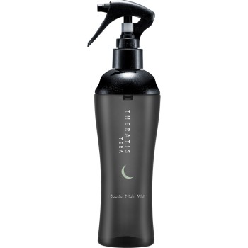 세라티스 테라 부스터 나이트 미스트 220ml 뷰클레어